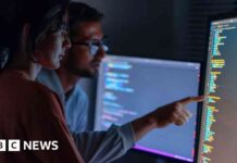 unleashing-a-uks-comprehensive-plan-for-artificial-ntelligence