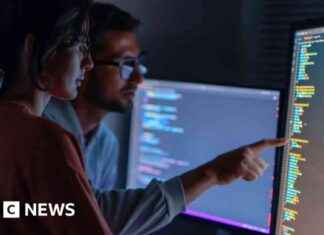 Unleashing AI: UK’s Comprehensive Plan for Artificial Intelligence unleashing-a-uks-comprehensive-plan-for-artificial-ntelligence