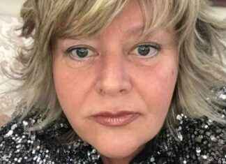 Urgent Investigation Launched as 50-Year-Old Woman Found Dead in River urgent-nvestigation-launched-as-50-year-old-woman-found-dead-in-river