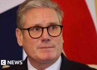 US-UK Relations Set to Flourish Under Trump: Prime Minister’s Optimistic Outlook us-uk-relations-set-to-flourish-under-trump-prime-ministers-optimistic-outlook