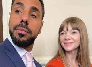 Woman Allegedly Killed by Coach in Love Triangle Tragedy woman-allegedly-killed-by-coach-in-love-triangle-tragedy