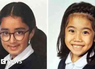 Woman rearrested in Wimbledon school crash investigation woman-rearrested-in-wimbledon-school-crash-investigation