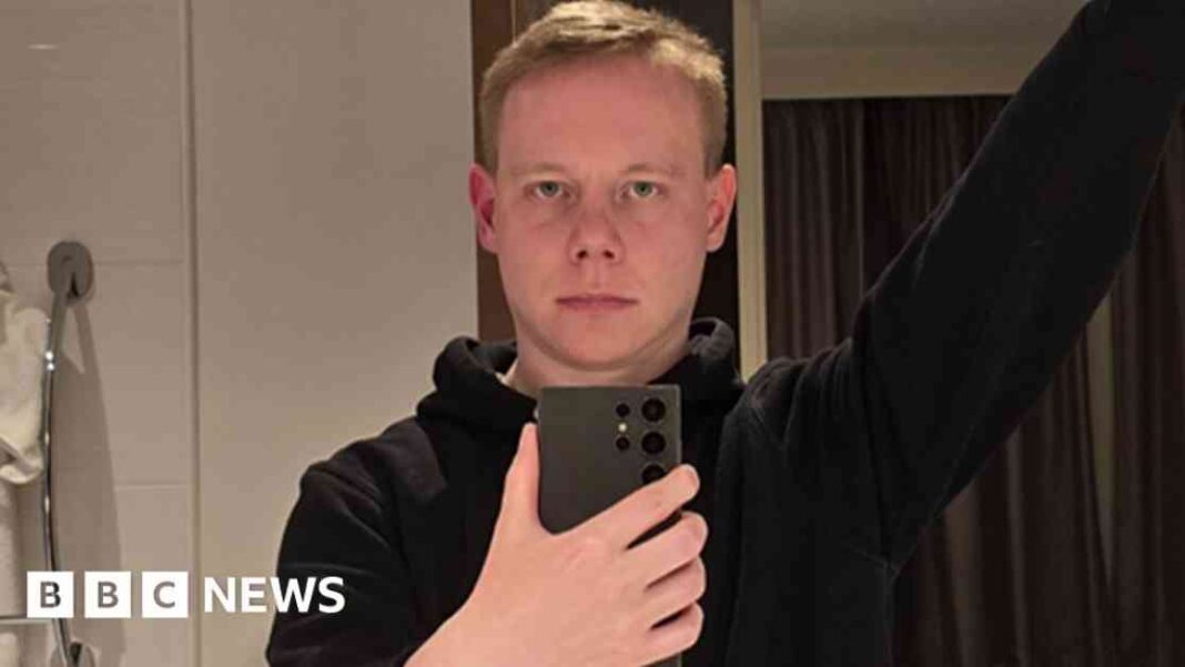 worcester-white-supremacist-sentenced-for-attacking-asylum-seeker