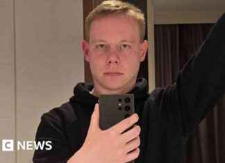 Worcester White Supremacist Sentenced for Attacking Asylum Seeker worcester-white-supremacist-sentenced-for-attacking-asylum-seeker