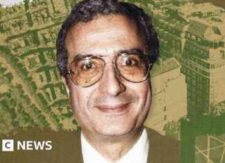 Accusations of Sexual Assault by Al Fayed’s Brother accusations-of-sexual-assault-by-al-fayeds-brother