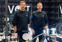 affordable-chinese-e-bikes-mpact-uk-companies