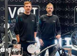 Affordable Chinese E-Bikes Impact UK Companies affordable-chinese-e-bikes-mpact-uk-companies