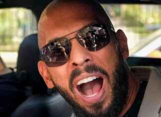 Andrew Tate’s Detention in Romanian Prison: What You Need to Know andrew-tates-detention-in-romanian-prison-what-you-need-to-know