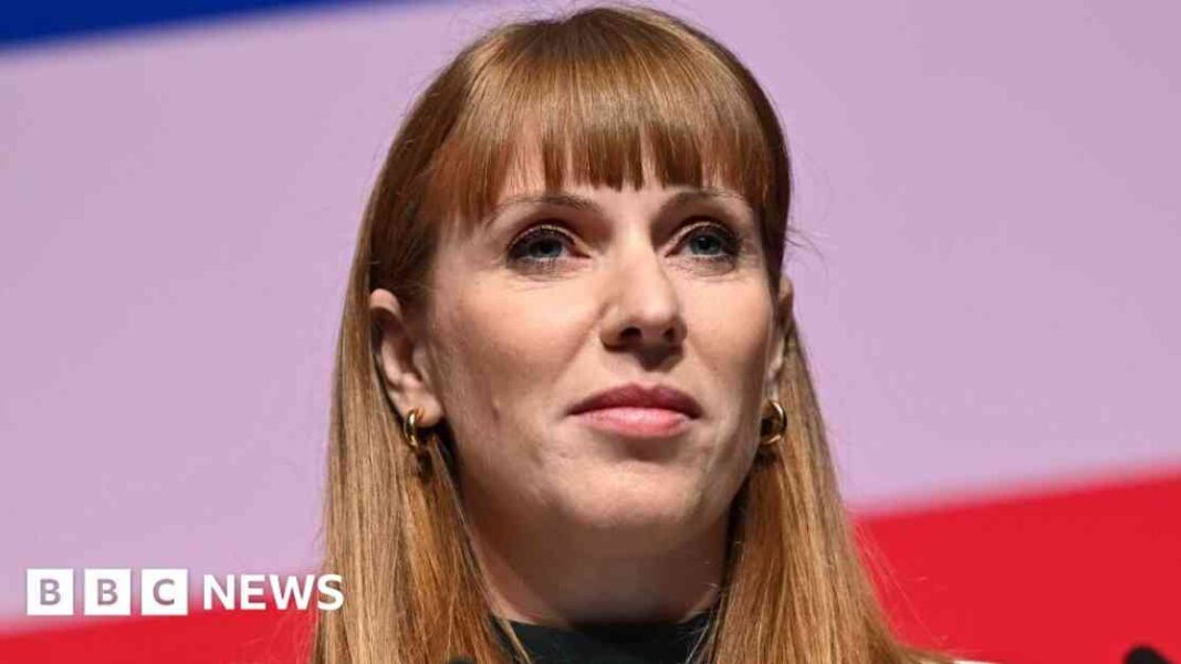 angela-rayner-defends-handling-of-grenfell-tower-meeting