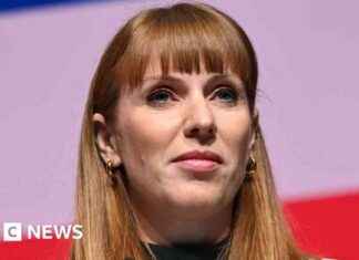 Angela Rayner Defends Handling of Grenfell Tower Meeting angela-rayner-defends-handling-of-grenfell-tower-meeting