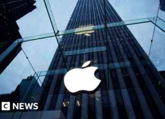 Apple Removes Data Protection Tool Amid UK Government Dispute apple-removes-data-protection-tool-amid-uk-government-dispute