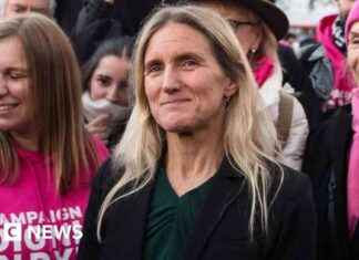 Assisted Dying Bill: Eliminating High Court Approval Requirement assisted-dying-bill-eliminating-high-court-approval-requirement