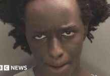 Axel Rudakubana Sentencing Review Denied axel-rudakubana-sentencing-review-denied