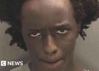 Axel Rudakubana Sentencing Review Denied axel-rudakubana-sentencing-review-denied