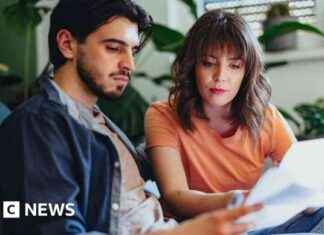 Bank of England Cuts Interest Rates, Halves Growth Forecast bank-of-england-cuts-nterest-rates-halves-growth-forecast