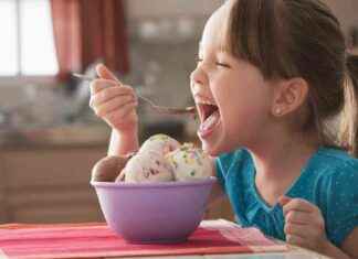 Biscoff Treat Removed from UK Shelves Due to Health Risk biscoff-treat-removed-from-uk-shelves-due-to-health-risk