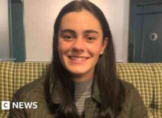 Body of Jenny Hall Found in Tow Law Forest Search body-of-jenny-hall-found-in-tow-law-forest-search