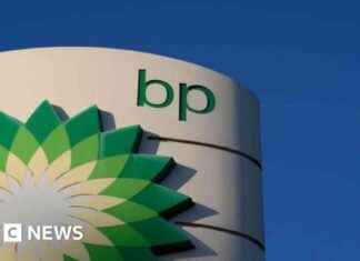 BP Shifts Investment Focus to Gas and Oil Production bp-shifts-nvestment-focus-to-gas-and-oil-production