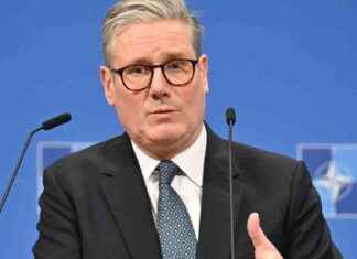 Brexit Remainers Excited Over PM’s EU Meeting brexit-remainers-excited-over-pms-eu-meeting