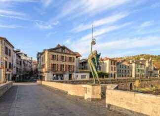 British Couple Found Dead in French Villa Burglary Mystery british-couple-found-dead-in-french-villa-burglary-mystery