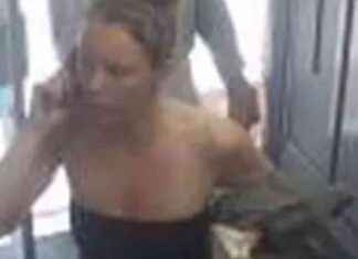 CCTV Footage: Missing Mum Spotted at Morrisons Before Disappearance cctv-footage-missing-mum-spotted-at-morrisons-before-disappearance