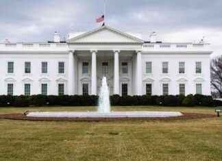 Convincing Trump: NATO Support More Vital Than Ever convincing-trump-nato-support-more-vital-than-ever