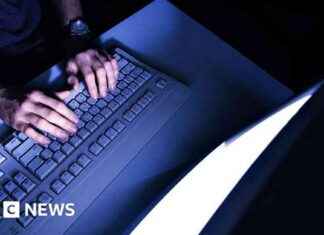 Cracking down on AI-generated child sex abuse images: New laws in focus cracking-down-on-a-generated-child-sex-abuse-images-new-laws-in-focus