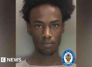 Driver rams cyclist in Birmingham to teach wheelies lesson. driver-rams-cyclist-in-birmingham-to-teach-wheelies-lesson