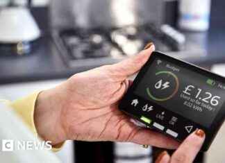 Energy Price Cap: Higher Than Expected Bills in April energy-price-cap-higher-than-expected-bills-in-april