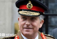 europe-urged-to-secure-ukraines-future-in-absence-of-us-support