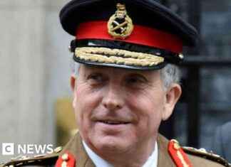 Europe urged to secure Ukraine’s future in absence of US support europe-urged-to-secure-ukraines-future-in-absence-of-us-support