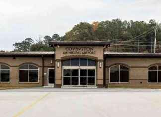 Fatal Plane Crash Claims Two Lives Shortly After Takeoff fatal-plane-crash-claims-two-lives-shortly-after-takeoff