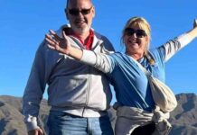 father-of-deceased-brit-raises-questions-amid-police-nvestigation