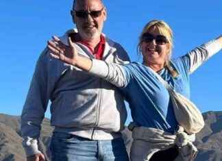 Father of Deceased Brit Raises Questions Amid Police Investigation father-of-deceased-brit-raises-questions-amid-police-nvestigation