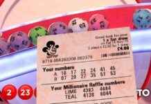 february-19-2025-national-lottery-live-results-and-numbers