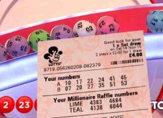 February 19, 2025 National Lottery Live Results and Numbers february-19-2025-national-lottery-live-results-and-numbers