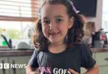 Finding Light: Southport Girls’ Families Seek Hope finding-light-southport-girls-families-seek-hope