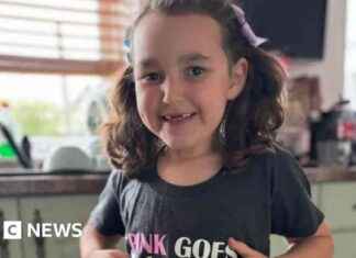 Finding Light: Southport Girls’ Families Seek Hope finding-light-southport-girls-families-seek-hope