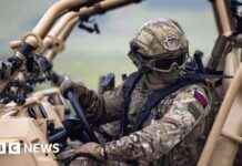 Former UK Army Chief: Unable to Lead Ukraine Peace Force former-uk-army-chief-unable-to-lead-ukraine-peace-force