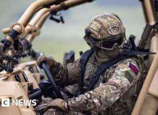 Former UK Army Chief: Unable to Lead Ukraine Peace Force former-uk-army-chief-unable-to-lead-ukraine-peace-force