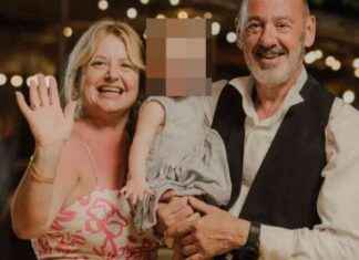 Friends of Alleged Murdered British Couple Reject Disturbing Theory friends-of-alleged-murdered-british-couple-reject-disturbing-theory