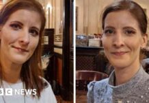 huszti-sisters-womans-body-found-in-search-for-missing-women