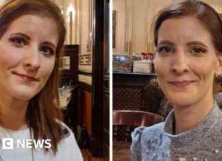 Huszti Sisters: Woman’s Body Found in Search for Missing Women huszti-sisters-womans-body-found-in-search-for-missing-women