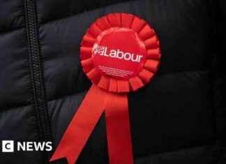 Labour suspends councillors in WhatsApp investigation labour-suspends-councillors-in-whatsapp-investigation