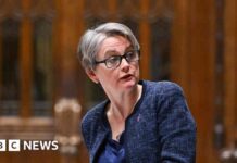 making-child-exploitation-cuckooing-criminal-offences