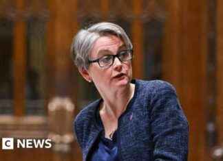 Making Child Exploitation & Cuckooing Criminal Offences making-child-exploitation-cuckooing-criminal-offences