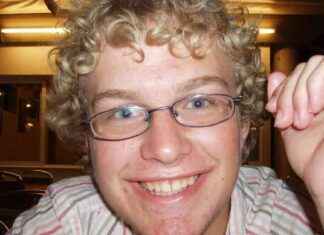 Matthew Falder: University Lecturer with Thousands of Indecent Images matthew-falder-university-lecturer-with-thousands-of-ndecent-mages