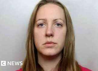 Medical experts refute claims of Lucy Letby murdering babies. medical-experts-refute-claims-of-lucy-letby-murdering-babies