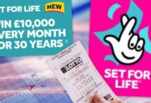 monday-february-10-winning-set-for-life-10k-jackpot