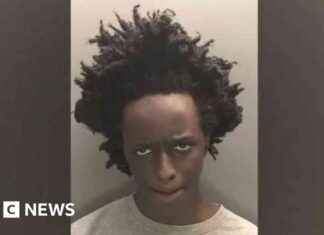 Improving Anti-Terror Prevent Scheme to Prevent Future Attacks mproving-anti-terror-prevent-scheme-to-prevent-future-attacks